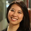 青铜峡电信手机流量卡